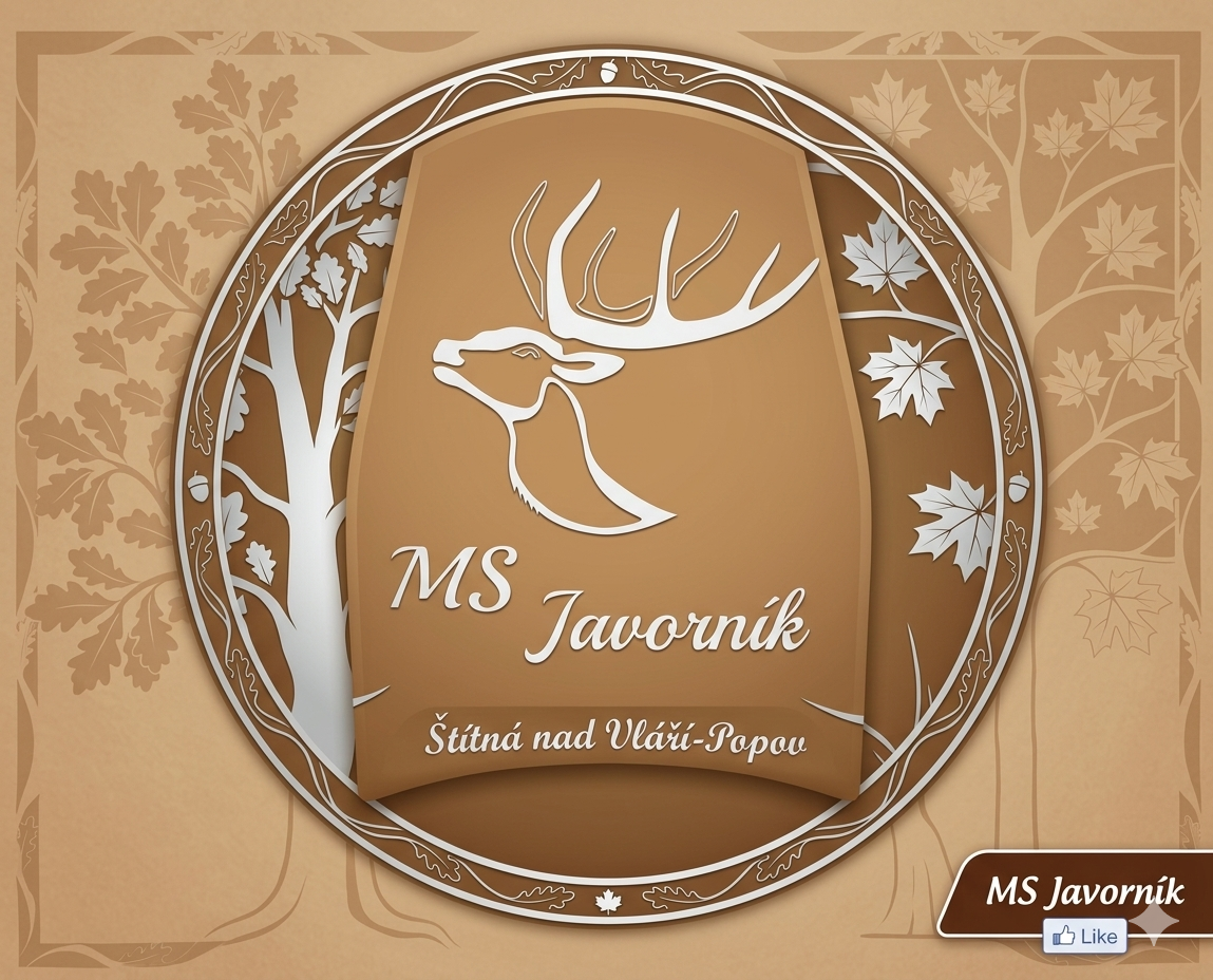 MS JAVORNÍK